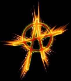 anarchie