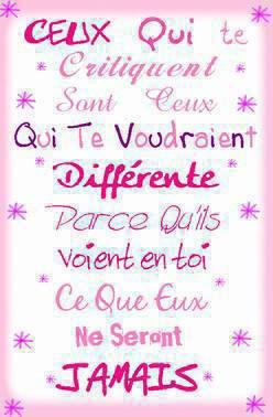 c vrai!!