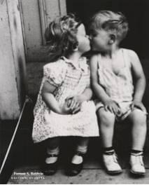 tro mignon
