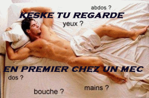 alors??