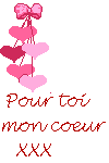 la pire souffrance