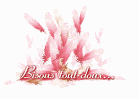 choisi
