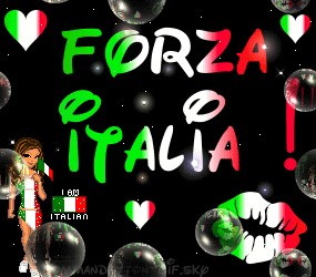 ITALIE